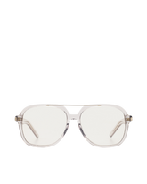 THE LOPEZ - CLEAR-CLEAR