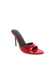 TIVON - ROUGE PATENT
