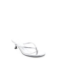 ESTI - SILVER METALLIC