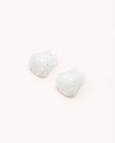 STILETTO STOPPERS - CLEAR