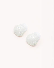 STILETTO STOPPERS - CLEAR