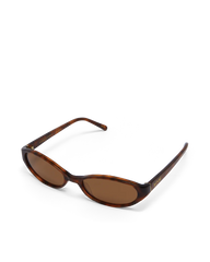 THE SELENA - CARAMEL TORT-CHOCOLATE