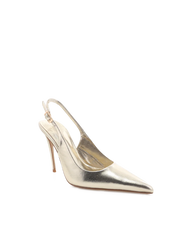 GIOVINA - GOLD METALLIC