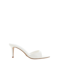 ENSLEY - WHITE SHINE