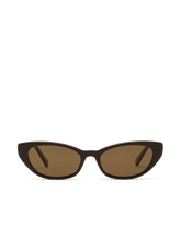 THE DEMI - DARK CACAO-ESPRESSO