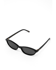 THE RODRIGO - BLACK-BLACK