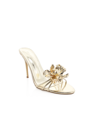 MAELLA - DARK GOLD METALLIC