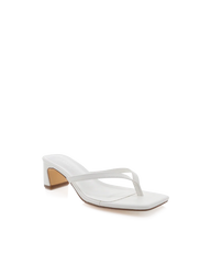 GULLIVER - WHITE
