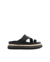 ARMAS - BLACK