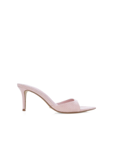 ENSLEY - BLUSH SCALE