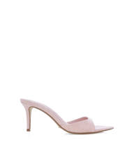 ENSLEY - BLUSH SCALE