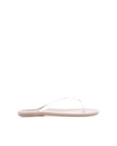 STELLAN - LIGHT TAUPE-CLEAR