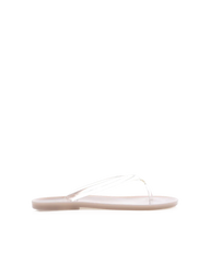 STELLAN - LIGHT TAUPE-CLEAR
