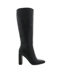 NAKOA - BLACK