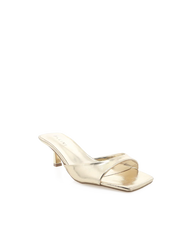 ILARIA - GOLD METALLIC