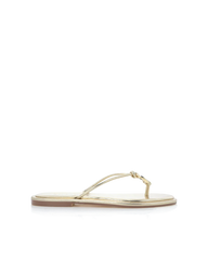 OPRAH - GOLD METALLIC