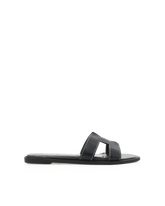 GORDY WIDE FIT - BLACK