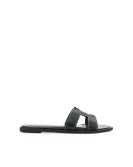 GORDY WIDE FIT - BLACK