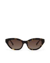 THE WINSLET - TOFFEE TORT-PECAN