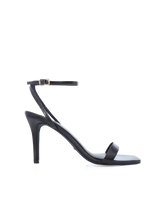 OCTANS - DARK CACAO SHINE