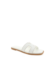 GORDY - WHITE-TAN