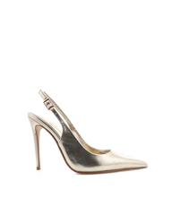 GIOVINA - GOLD METALLIC