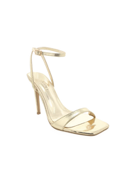 GLAM - GOLD METALLIC