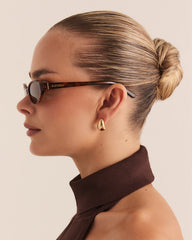 THE SELENA - CARAMEL TORT-CHOCOLATE