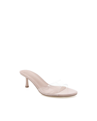 GEENA - CLEAR-LATTE PATENT