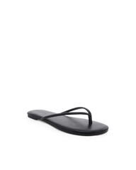 FLOWER - BLACK