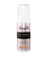 2HR EXPRESS MOUSSE - MEDIUM
