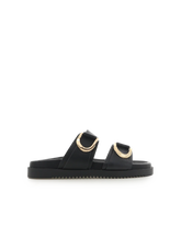 ARELI - BLACK