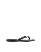 MILLICENT - BLACK SHINE