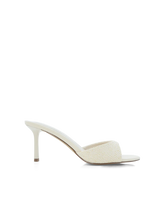 AVANI - CREAM RAFFIA
