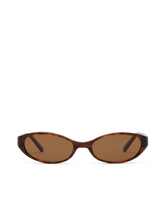 THE SELENA - CARAMEL TORT-CHOCOLATE