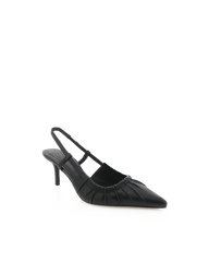 DANI - BLACK