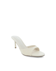 AVANI - CREAM RAFFIA