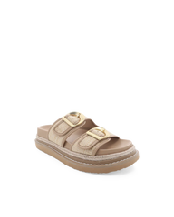 ANORA - NATURAL RAFFIA