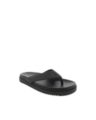 AILA - BLACK