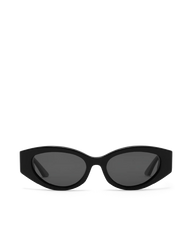 THE ELISSA - BLACK-BLACK