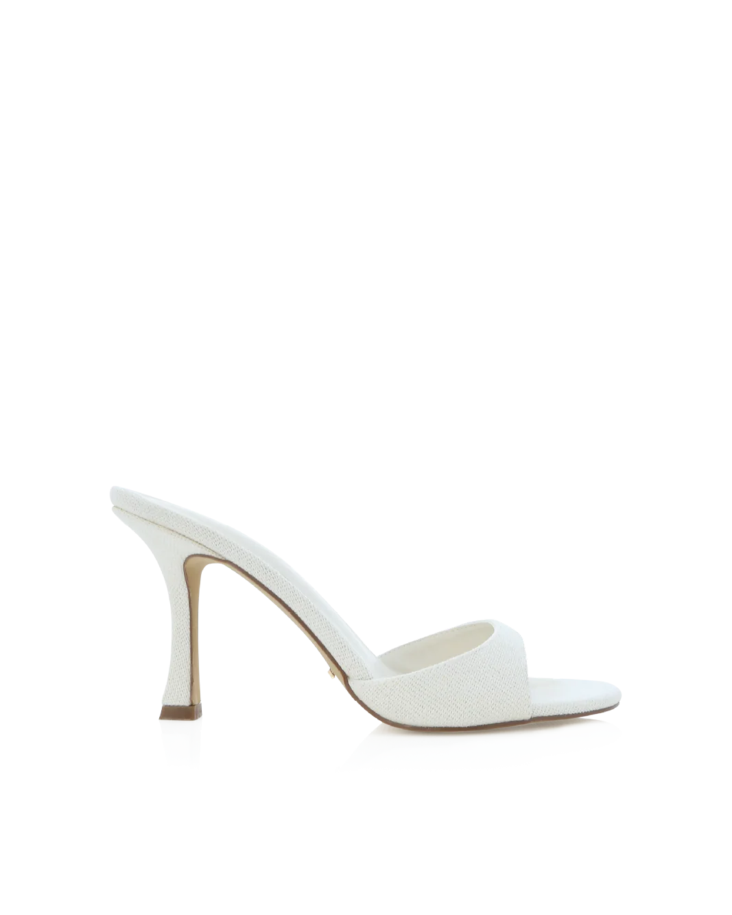 ZAMIRA - CREAM LINEN