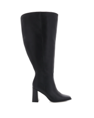 CASTON EXTENDED CURVE - BLACK