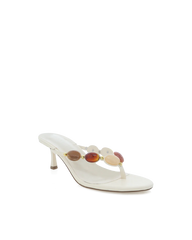 GEMA - BONE-BLUSH MULTI