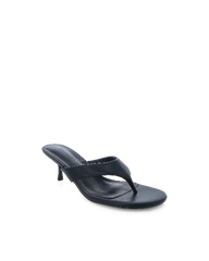 WINSLEY - BLACK