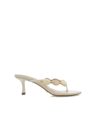 GEMA - NATURAL RAFFIA