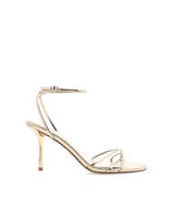 VINCENTA - GOLD METALLIC