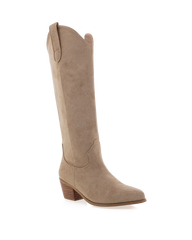 URSON - BISQUE SUEDE