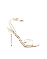 SIRENA - GOLD METALLIC