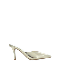 KAREY - GOLD METALLIC