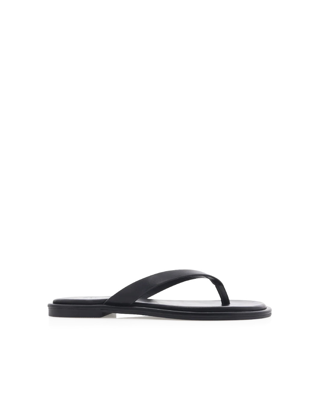 BEAUX - BLACK